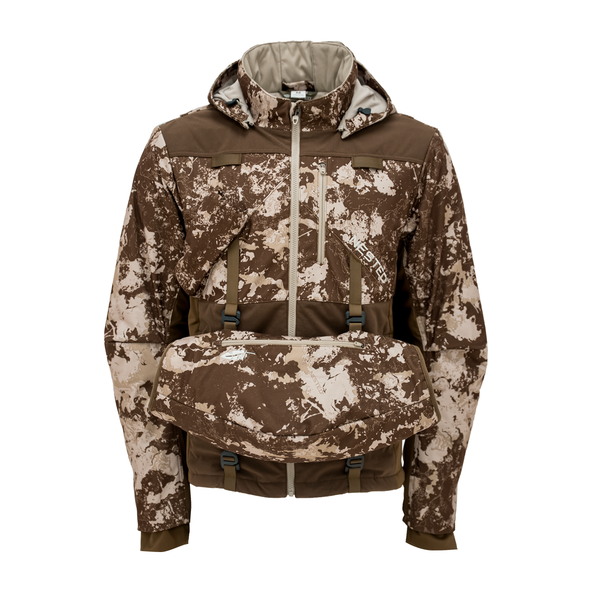 Double Down™ Parka