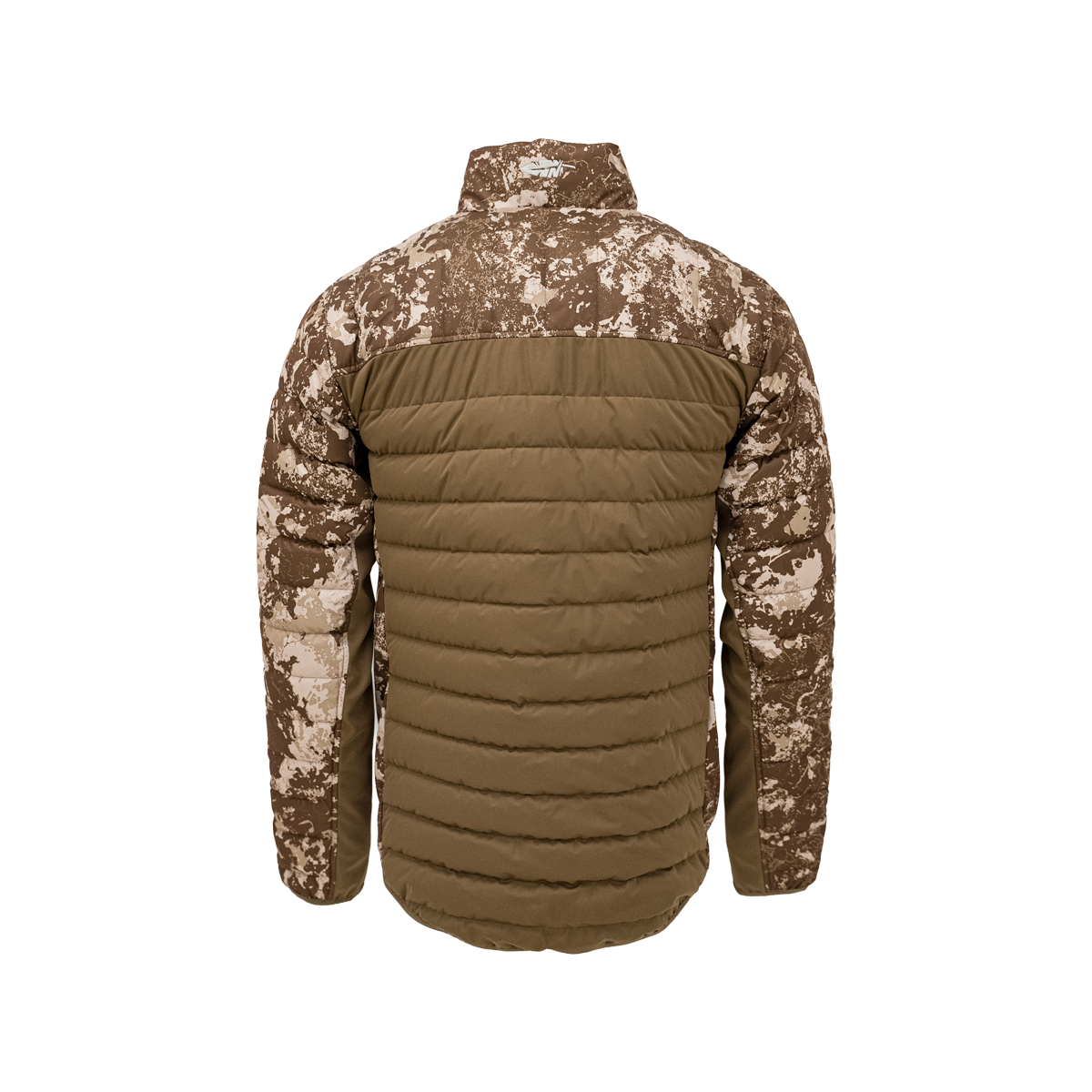Pack-Down™ Puffer Jacket