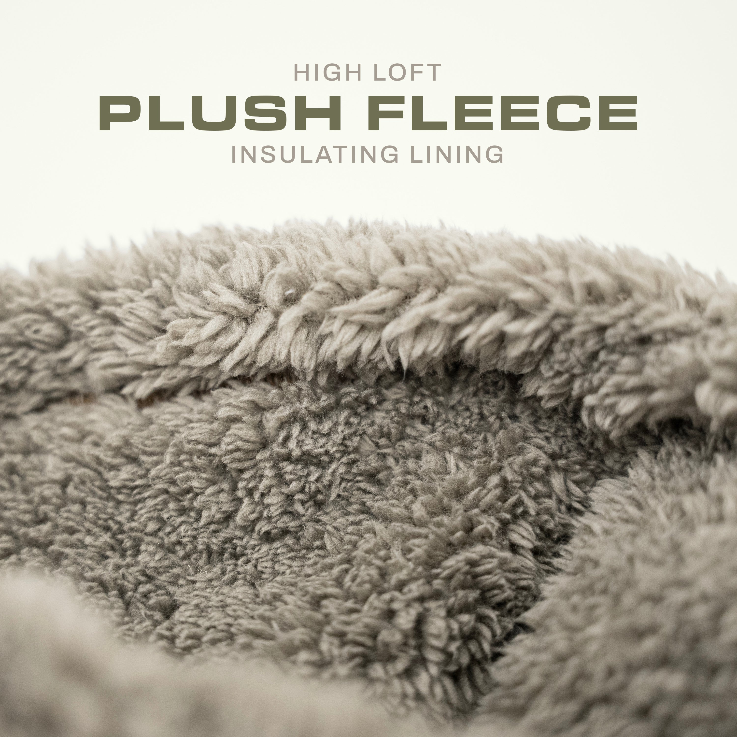 Insulated Neck Gaiter