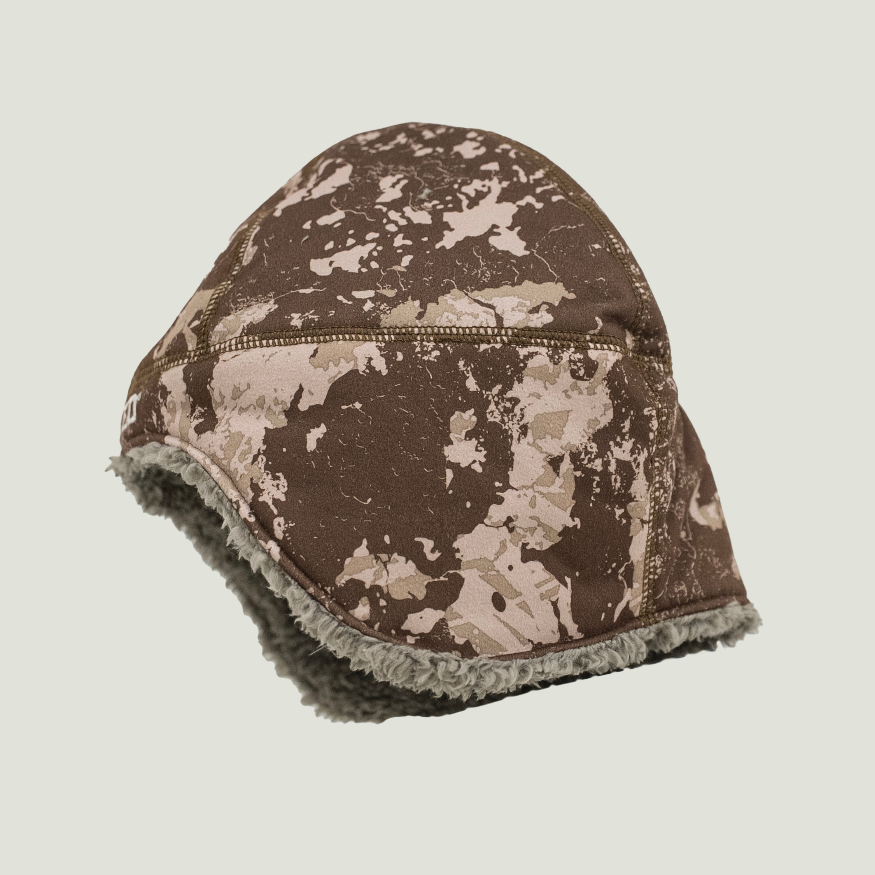Double Down™ Insulated Hat