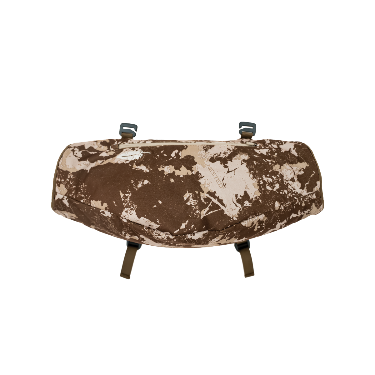 Detachable Insulated Hand Muff