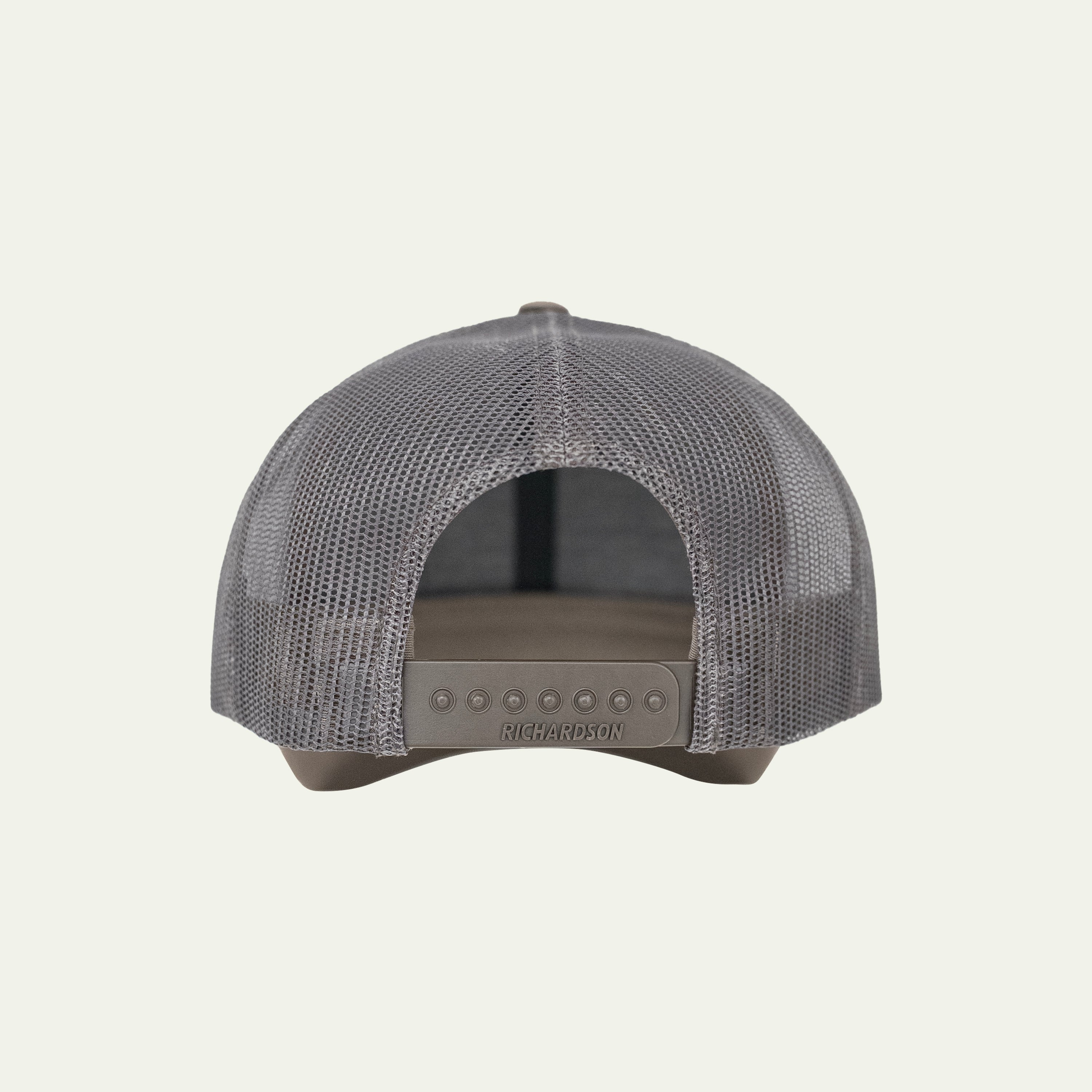 NWG Side Logo Ballcap