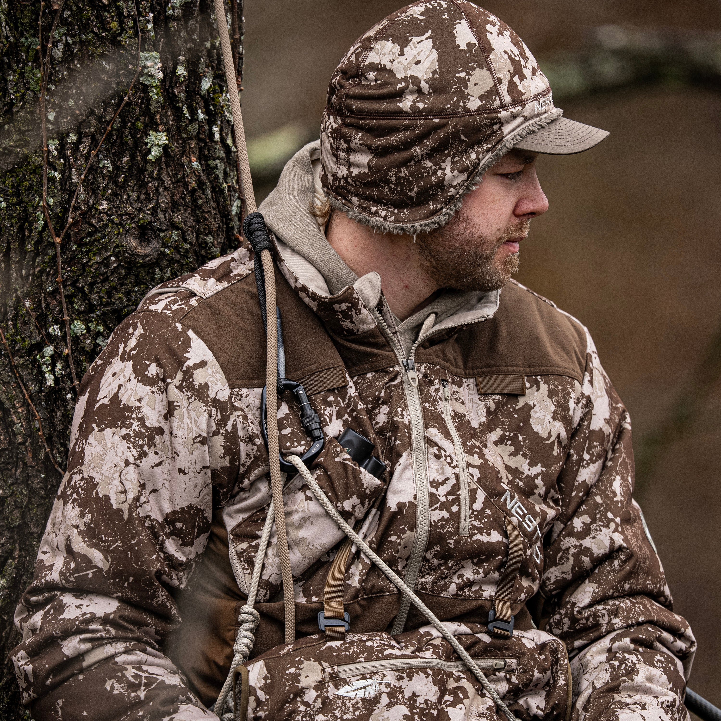 Double Down™ Parka