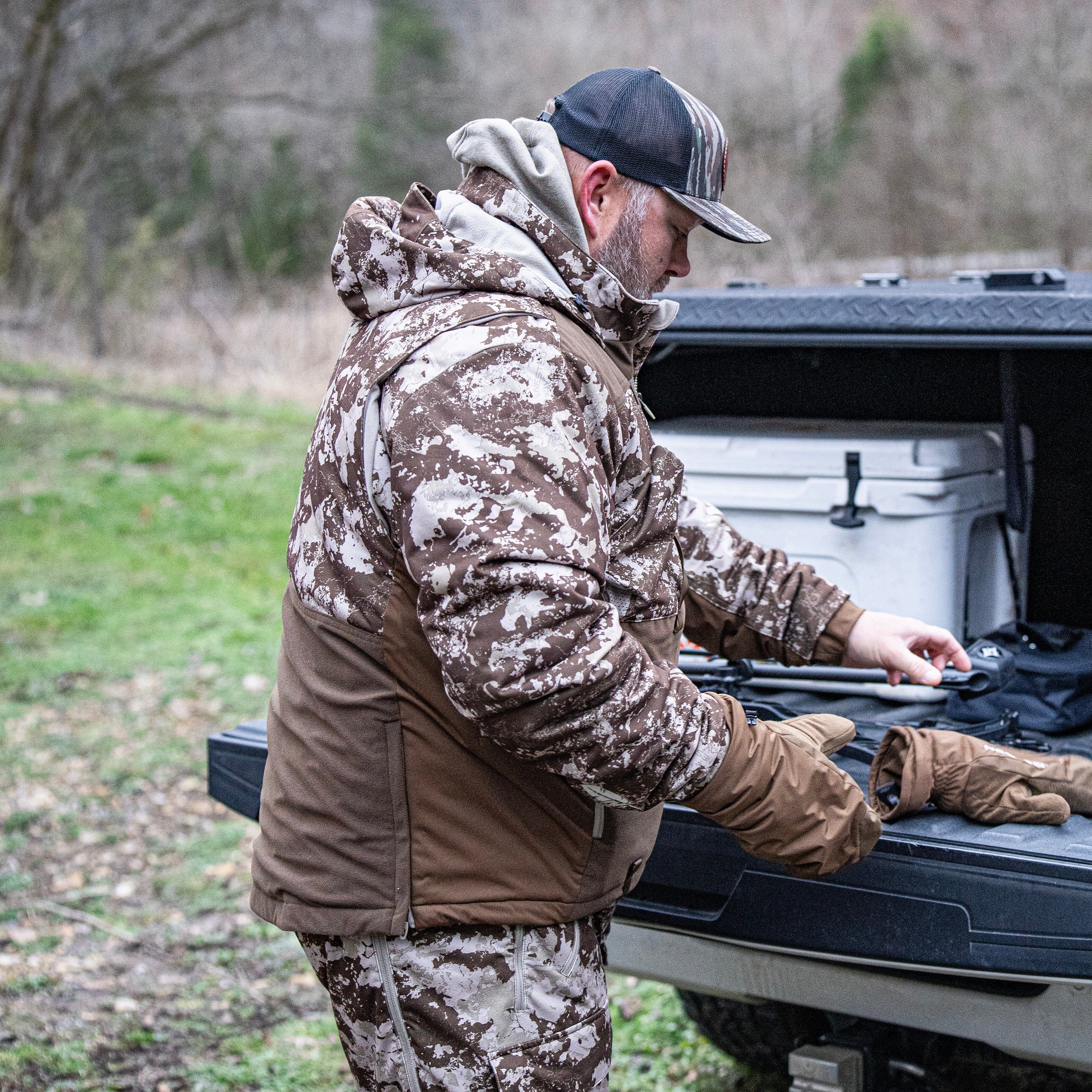 Double Down™ Parka