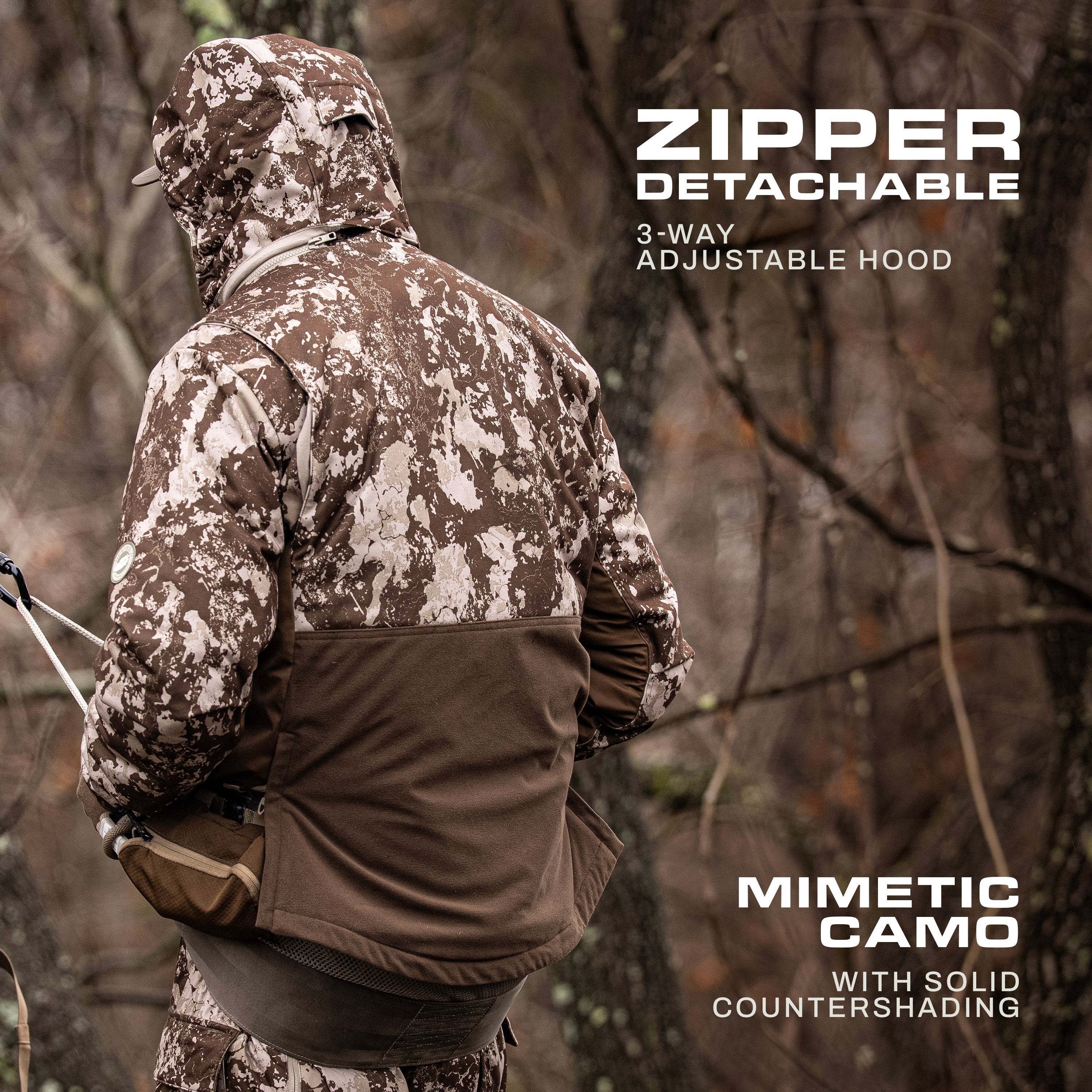 Double Down™ Parka