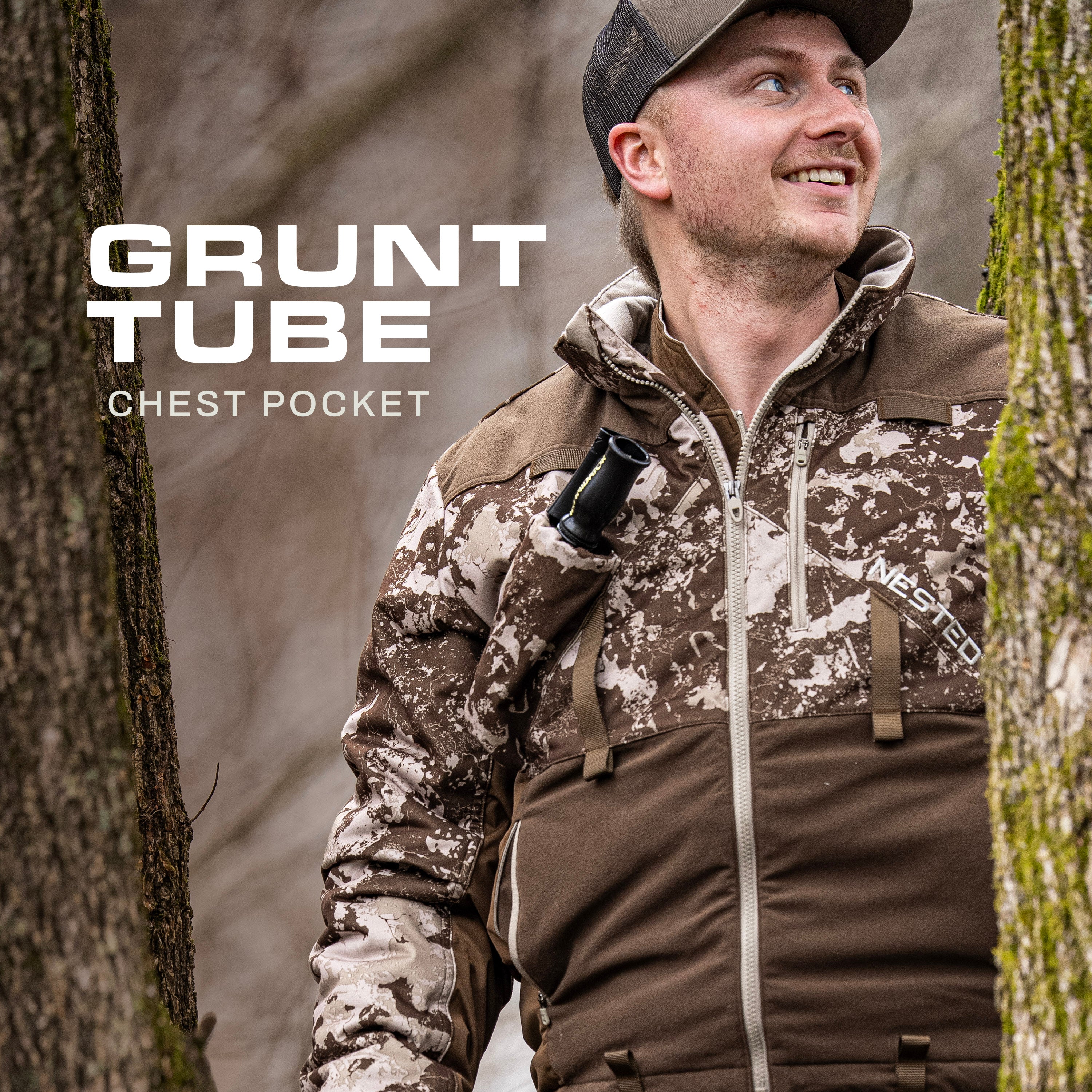 Double Down™ Parka