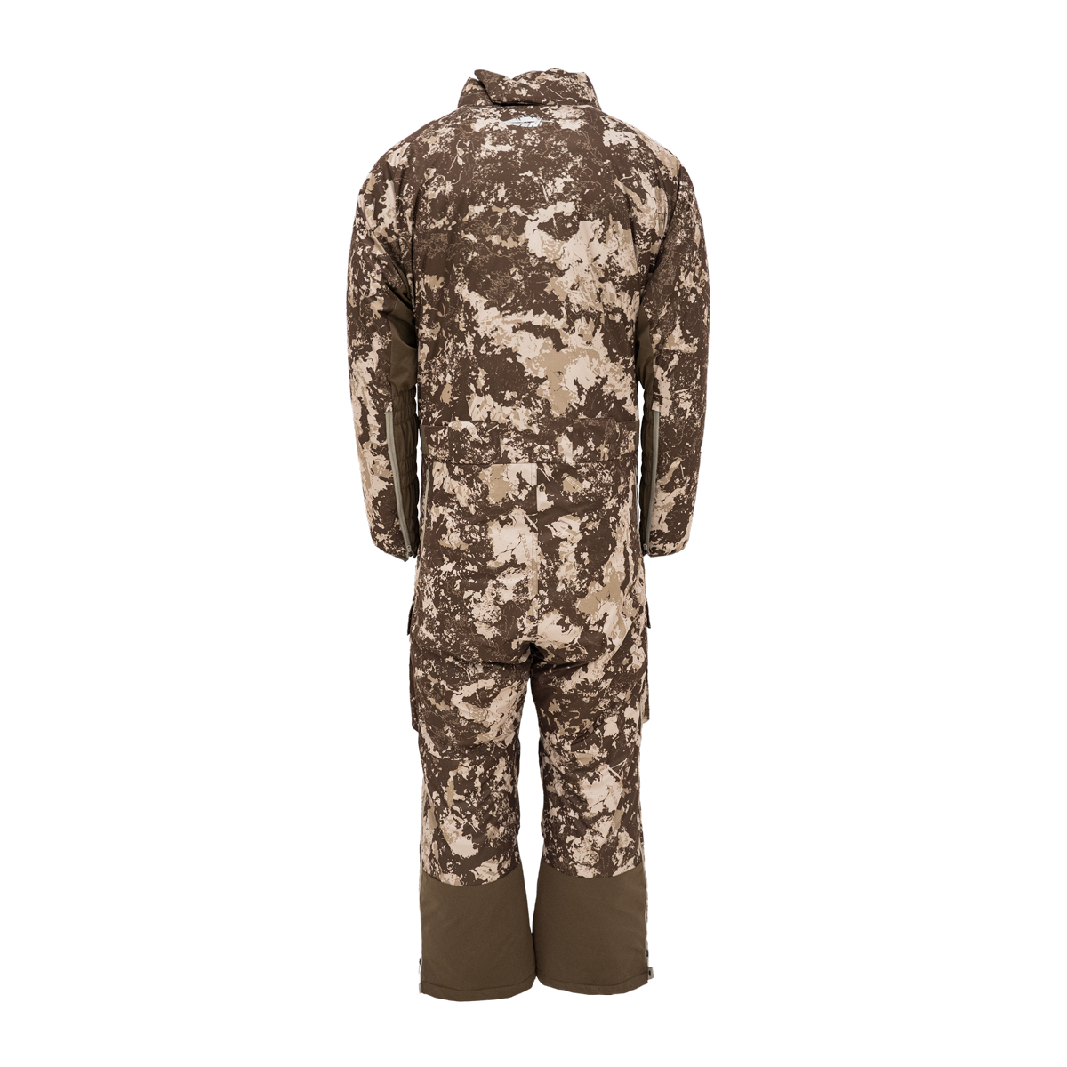 Pack-Down™ Coverall