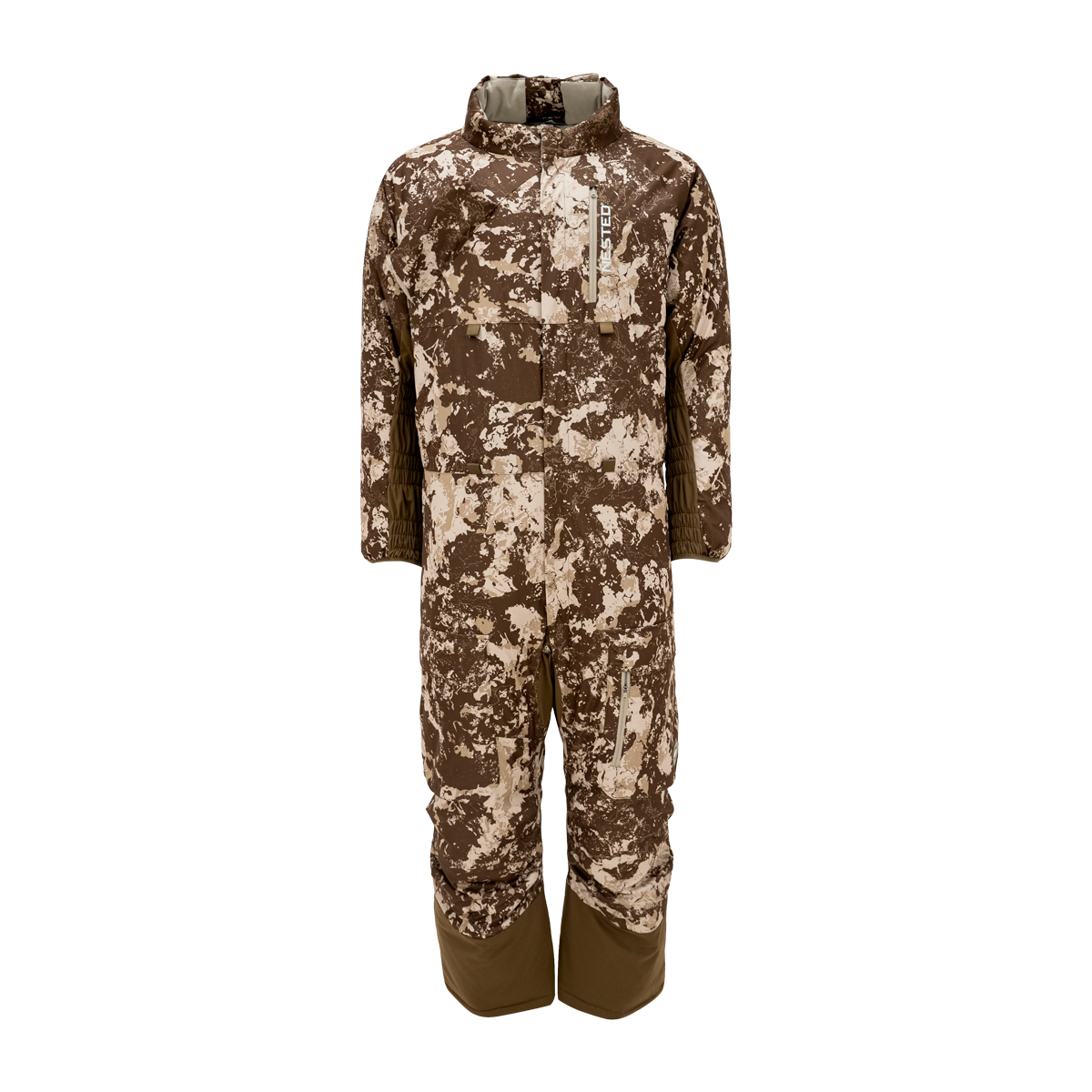 Pack-Down™ Coverall