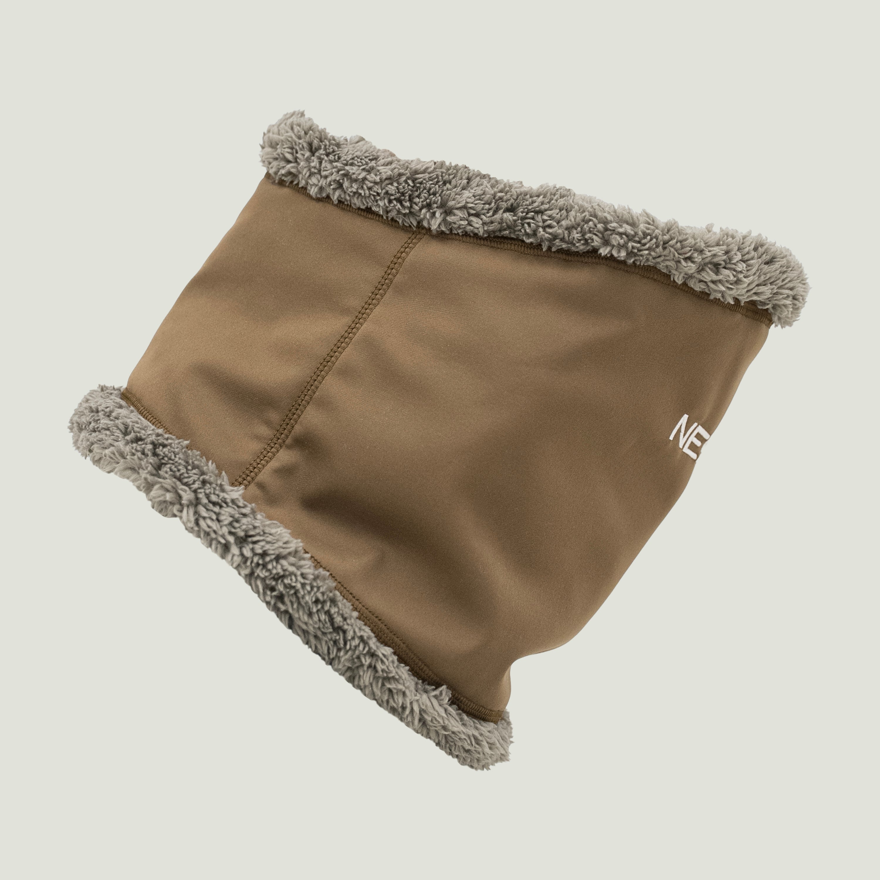 Insulated Neck Gaiter