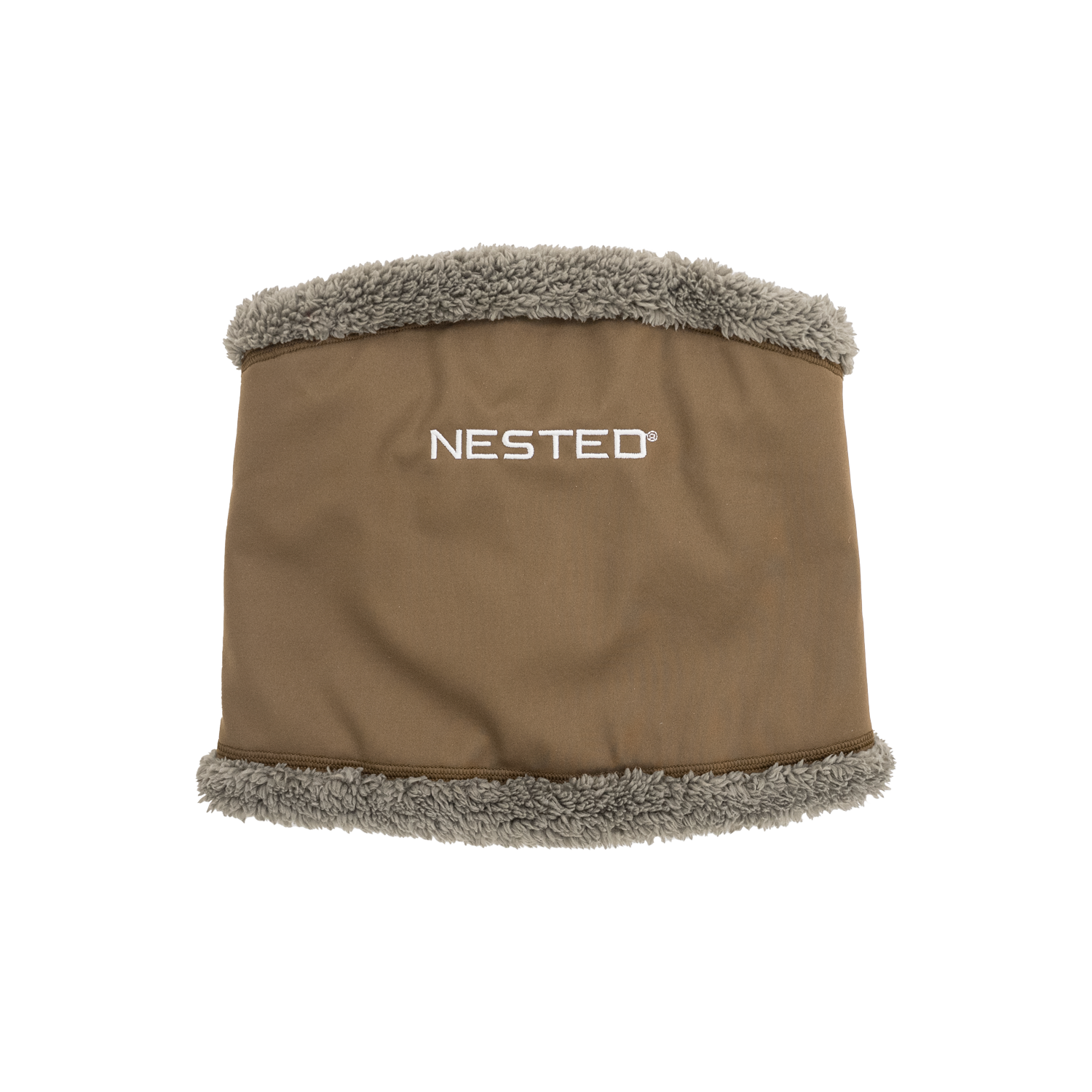 Insulated Neck Gaiter