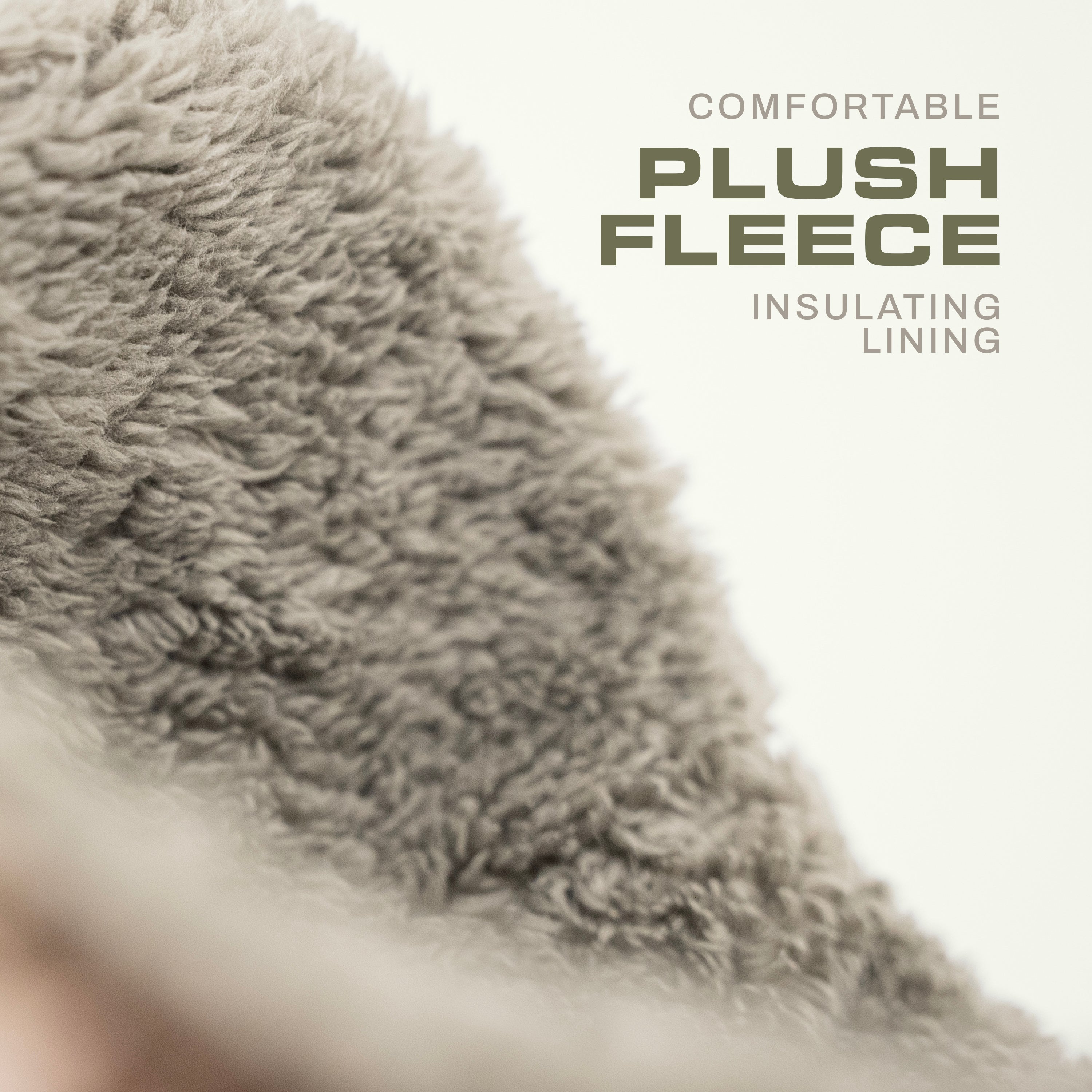 Double Down™ Insulated Hat