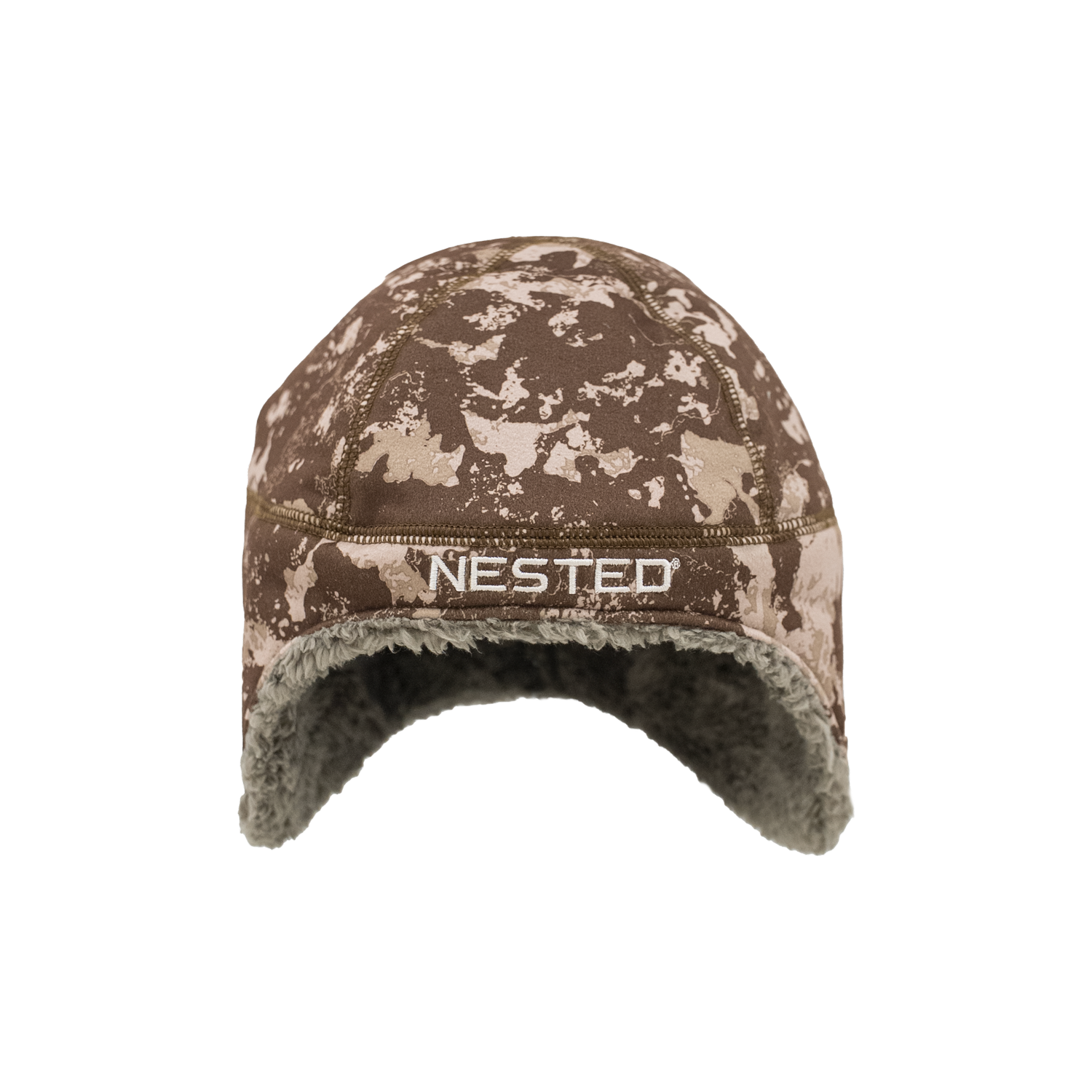 Double Down™ Insulated Hat