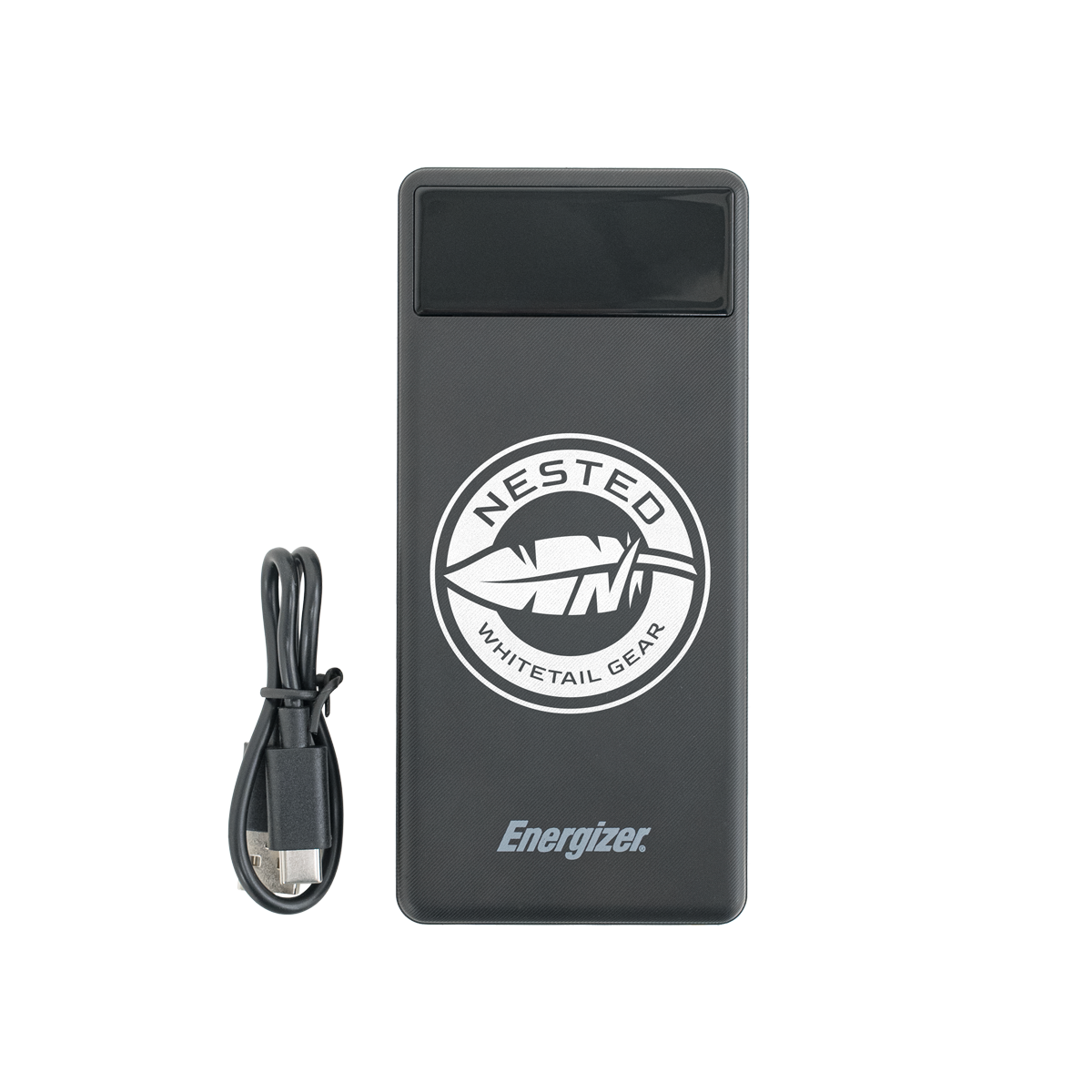 Heated Vest Battery Pack