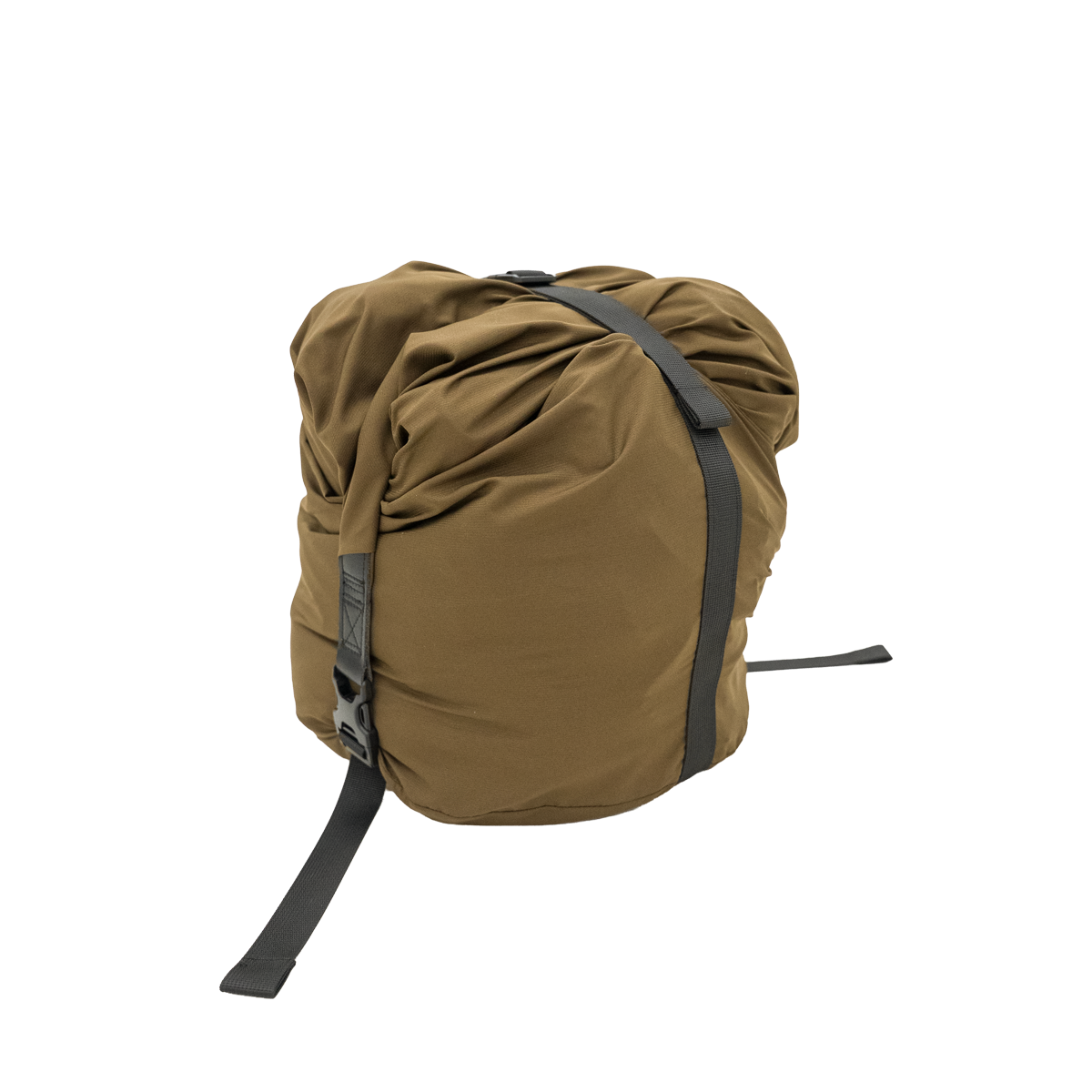 Compression Stuff Sack