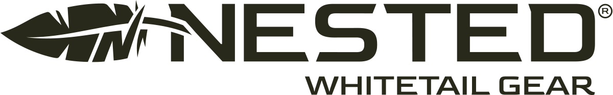 Nested Whitetail Gear